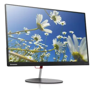 Lenovo 24 inch edge to edge 